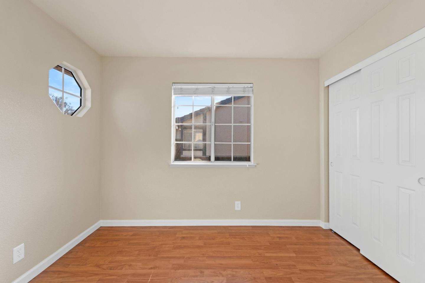 9465 Eagle View Way Gilroy, CA 95020 - Photo 19 of 32