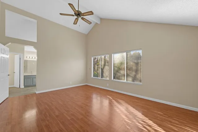 $1,099,000 | 9465 Eagle View Way, Gilroy, CA 95020