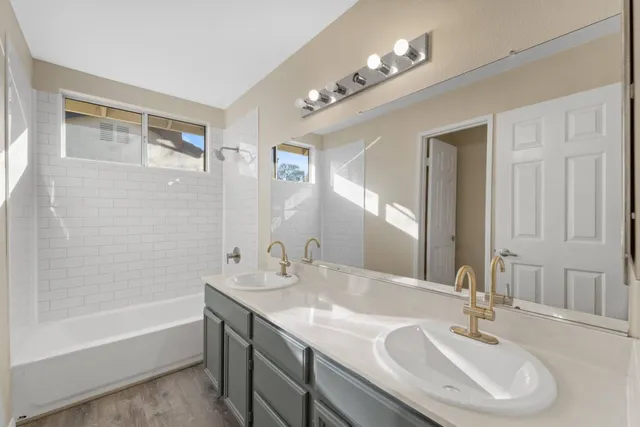 $1,099,000 | 9465 Eagle View Way, Gilroy, CA 95020