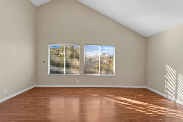 $1,099,000 | 9465 Eagle View Way, Gilroy, CA 95020