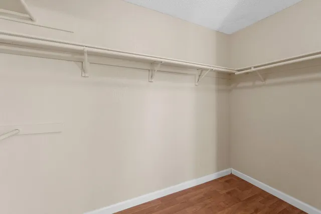 $1,099,000 | 9465 Eagle View Way, Gilroy, CA 95020