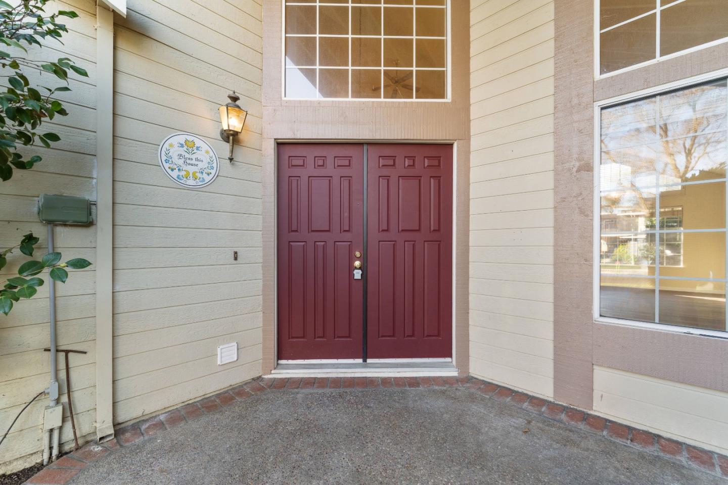 9465 Eagle View Way Gilroy, CA 95020 - Photo 28 of 32