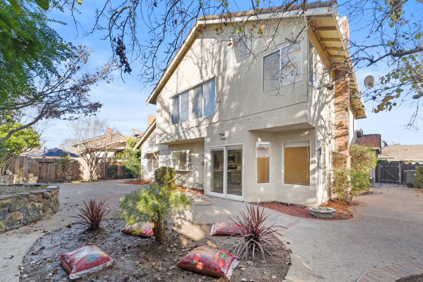 9465 Eagle View Way Gilroy, CA 95020 - Photo 30 of 32