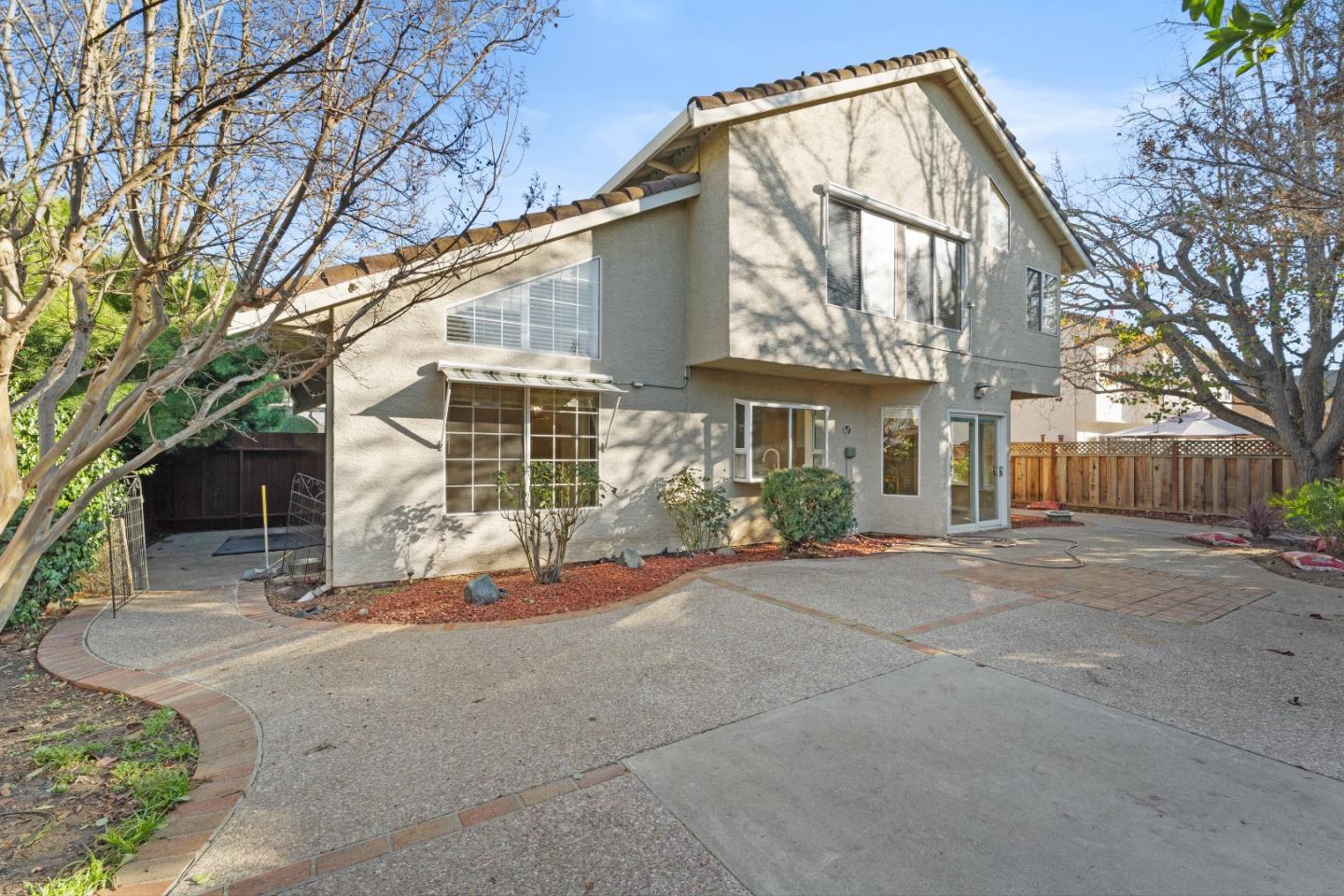 9465 Eagle View Way Gilroy, CA 95020 - Photo 31 of 32