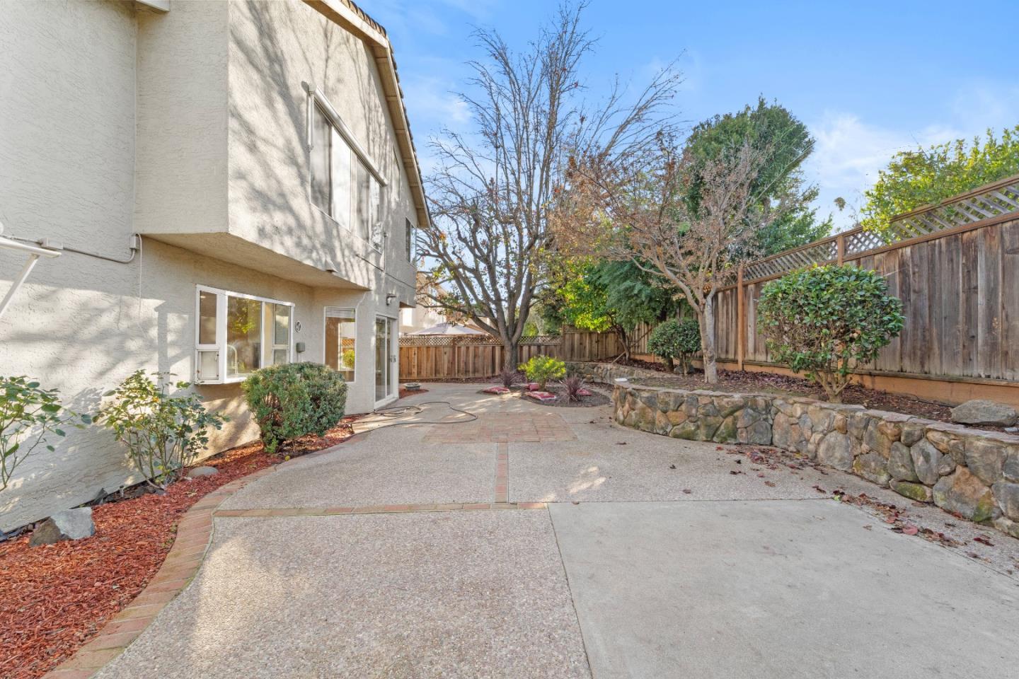 9465 Eagle View Way Gilroy, CA 95020 - Photo 32 of 32