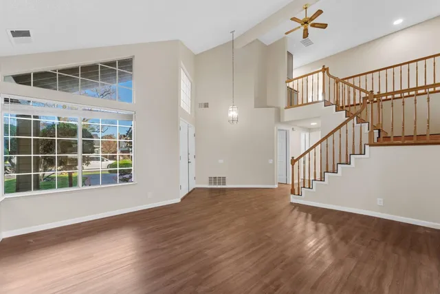 $1,099,000 | 9465 Eagle View Way, Gilroy, CA 95020