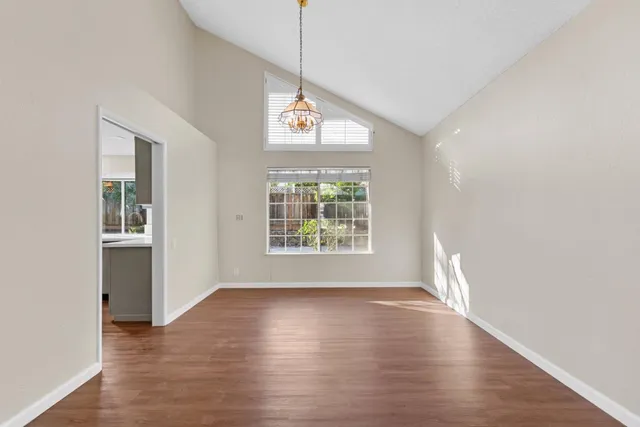 $1,099,000 | 9465 Eagle View Way, Gilroy, CA 95020