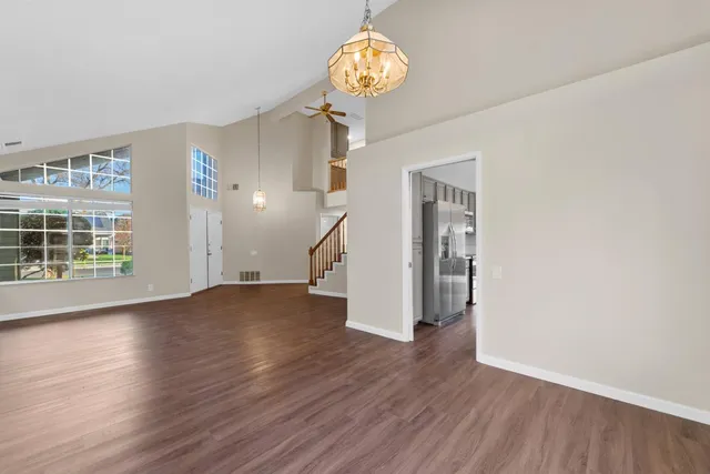 $1,099,000 | 9465 Eagle View Way, Gilroy, CA 95020