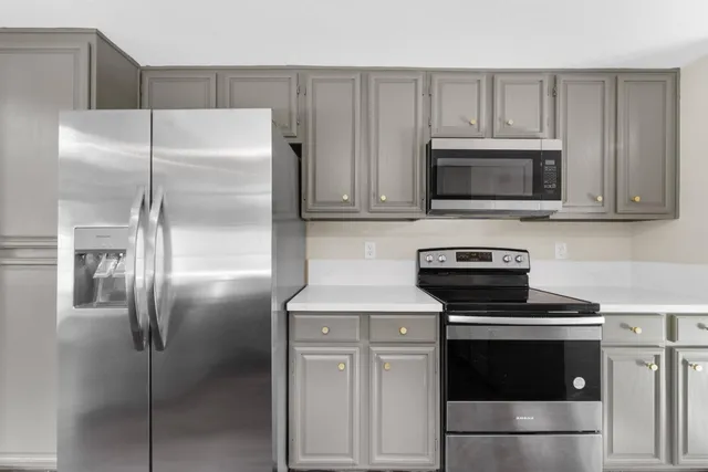 $1,099,000 | 9465 Eagle View Way, Gilroy, CA 95020