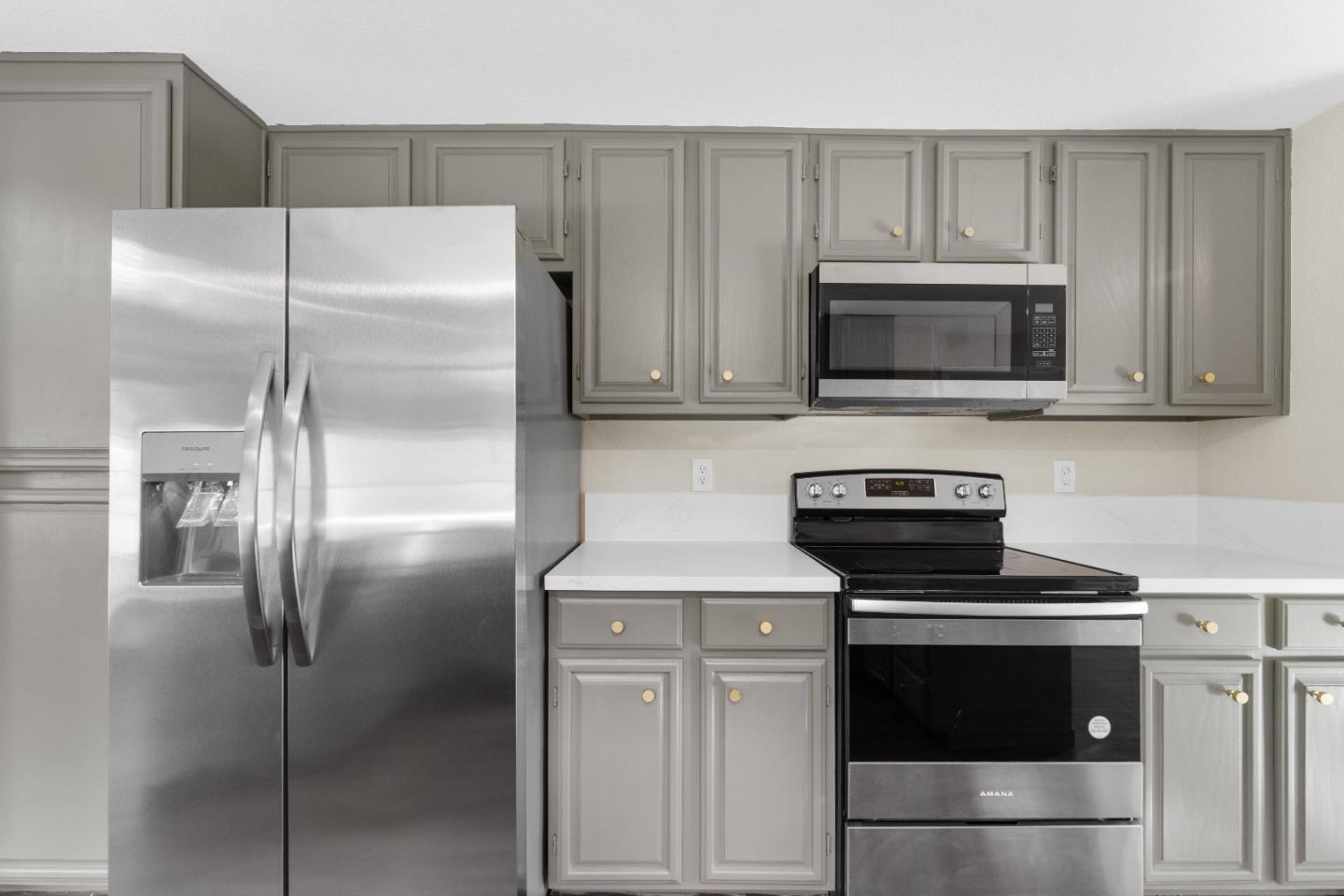 9465 Eagle View Way Gilroy, CA 95020 - Photo 10 of 32