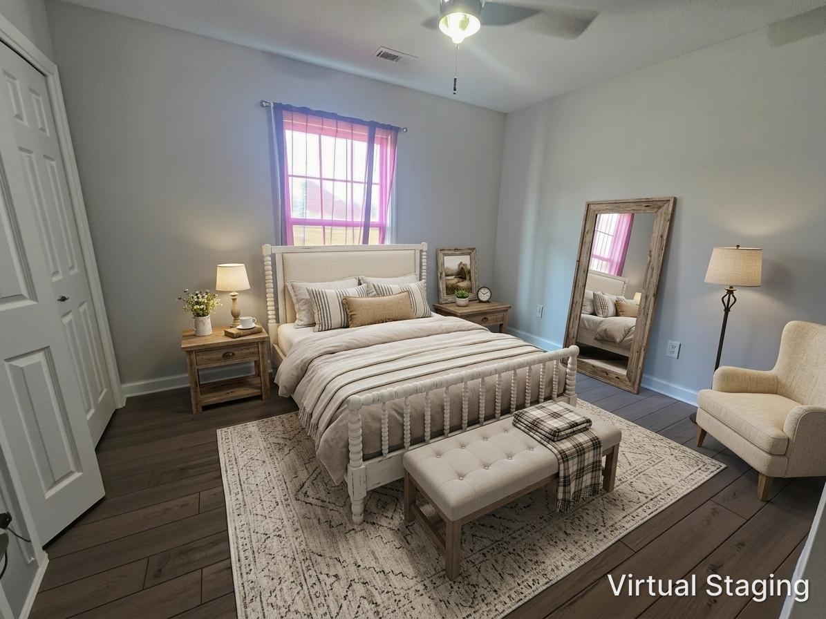 2077 Boiling Springs Highway Gaffney, SC 29341 - Photo 12 of 24