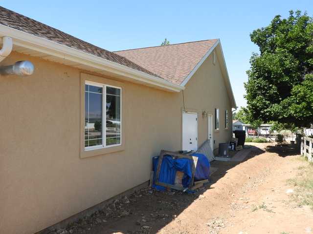 665 South 600 East Mount Pleasant, UT 84647 - Photo 29 of 31