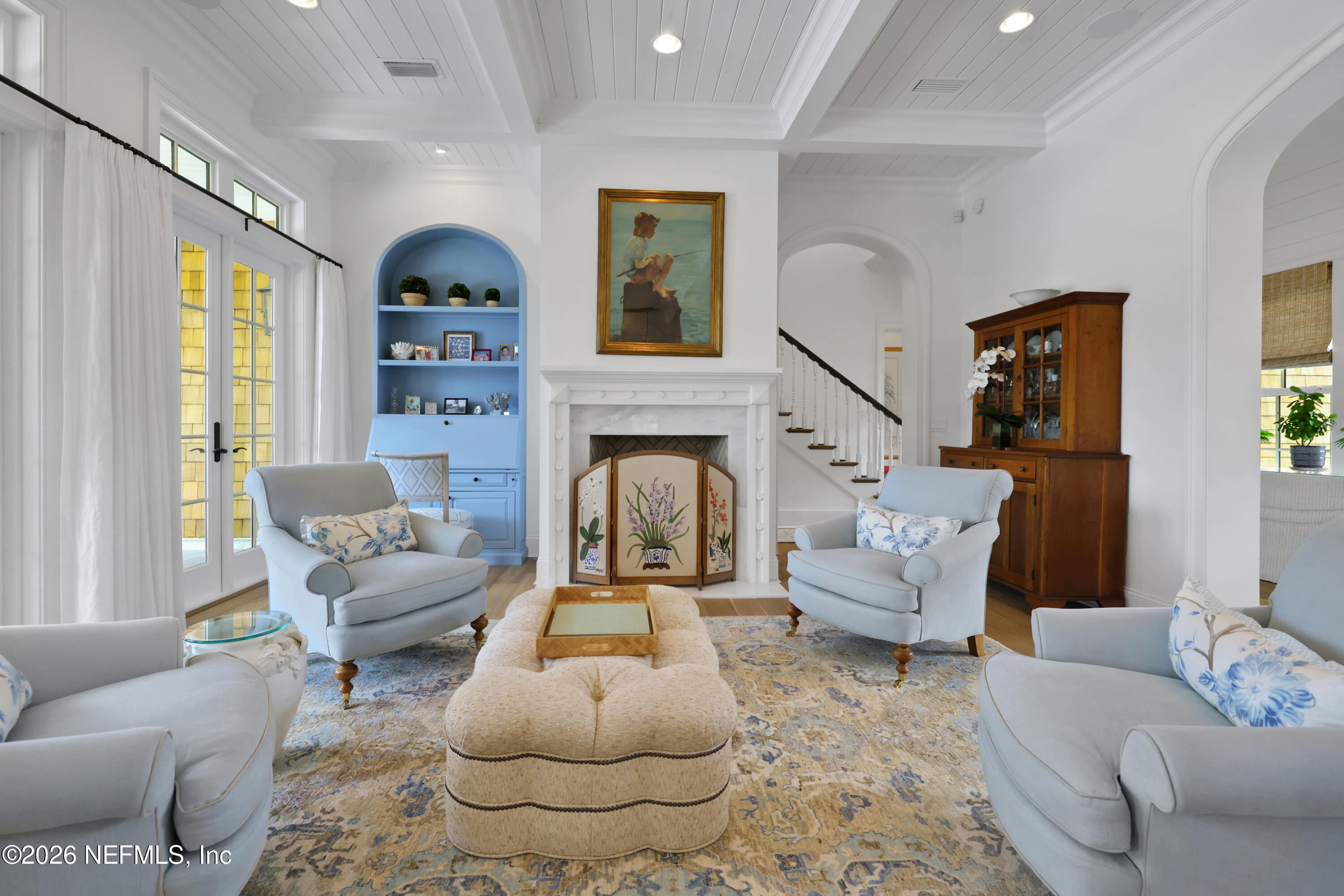 5305 Bentpine Cove Road Jacksonville, FL 32224 - Photo 24 of 131 58-print-2Z2A4110