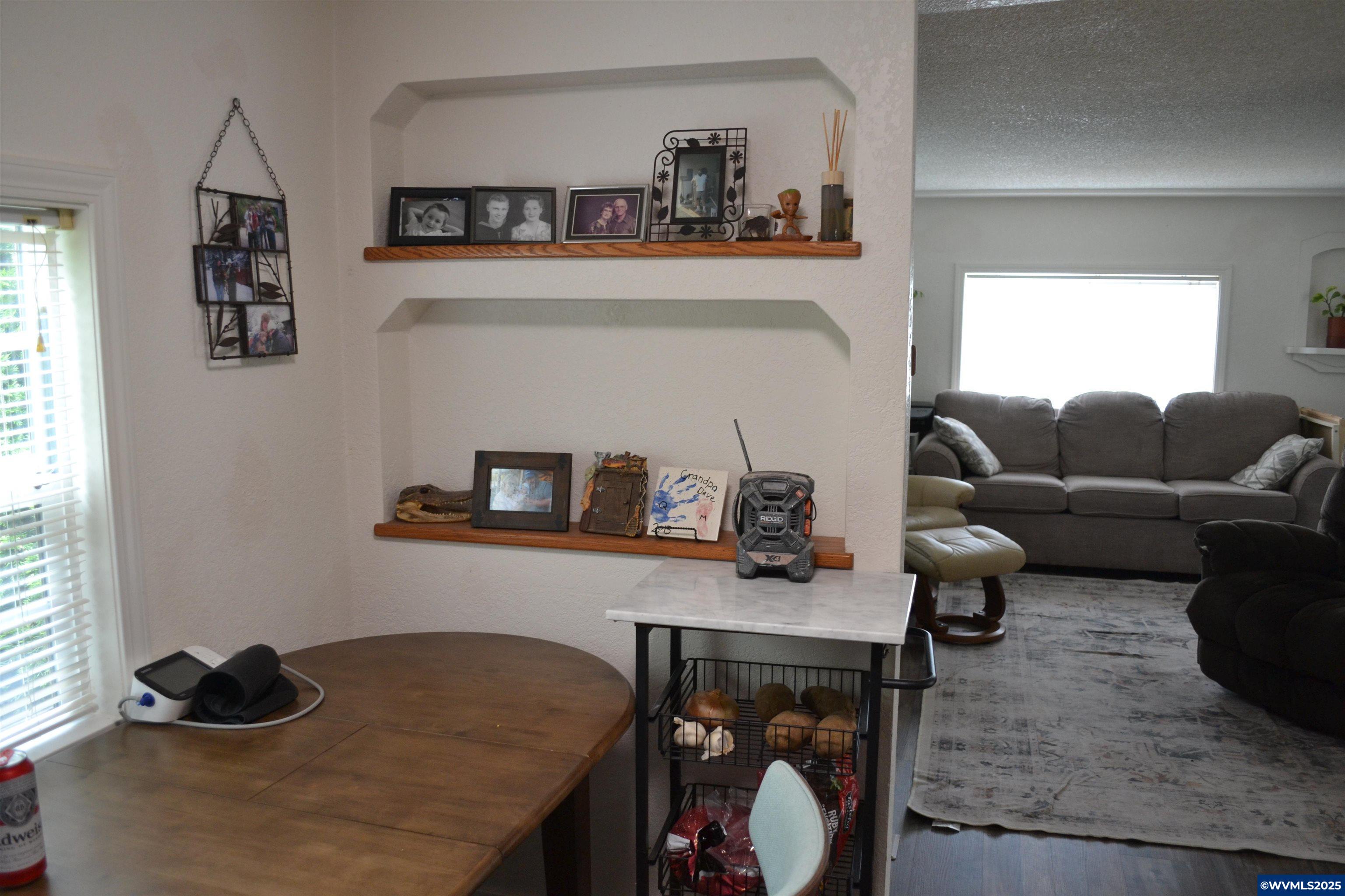 340 Northeast Crest Street, Unit 74 Sublimity, OR 97385 - Photo 14 of 27