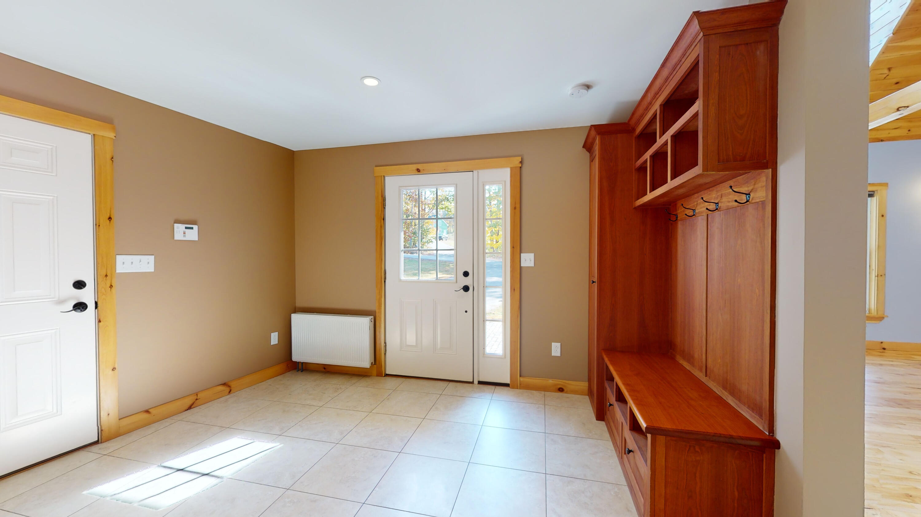 261 North Hatch Hill Road Greene, ME 04236 - Photo 14 of 75 261-North-Hatch-Hill-Greene-Maine-04236-