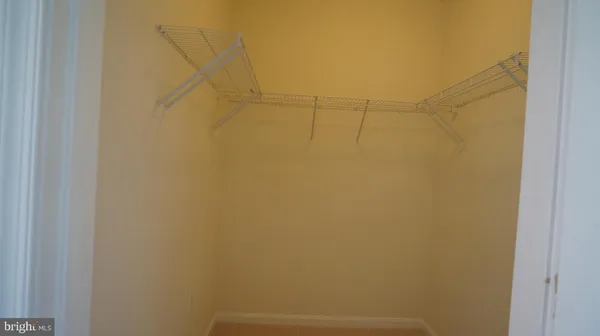 $2,500 | 8183 Carnegie Hall Court, Unit 306, Vienna, VA 22180