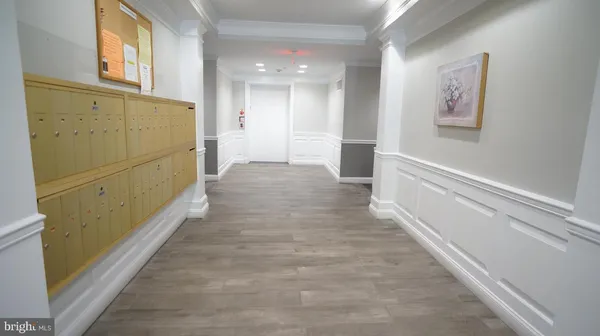 $2,500 | 8183 Carnegie Hall Court, Unit 306, Vienna, VA 22180