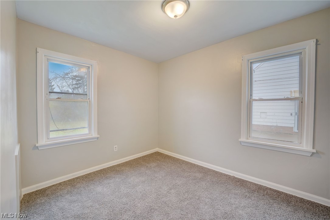 6106 Dunham Road Maple Heights, OH 44137 - Photo 6 of 23 Room