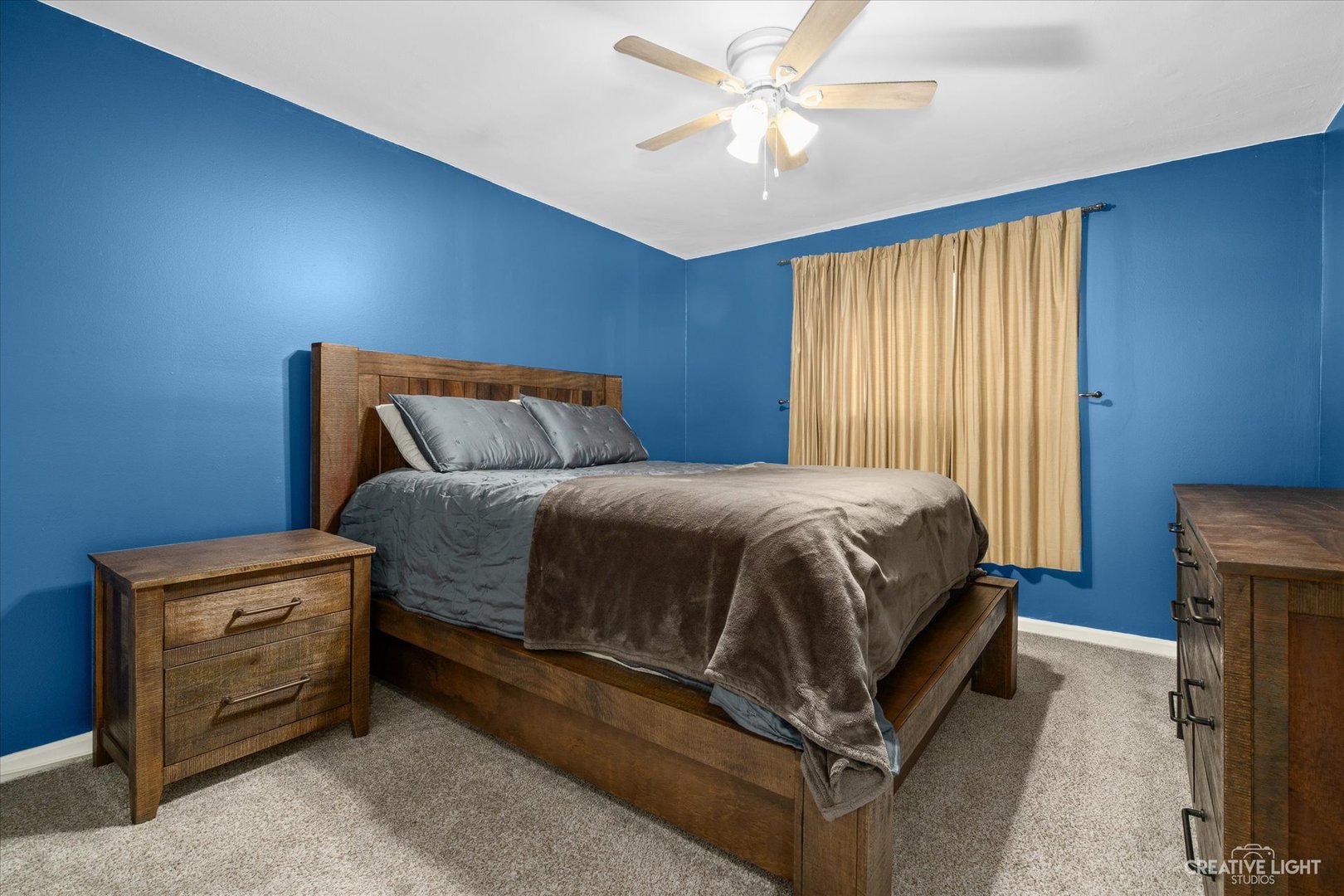 5740 North Ridge Avenue, Unit 2S Chicago, IL 60660 - Photo 6 of 9 Gallery Image 6