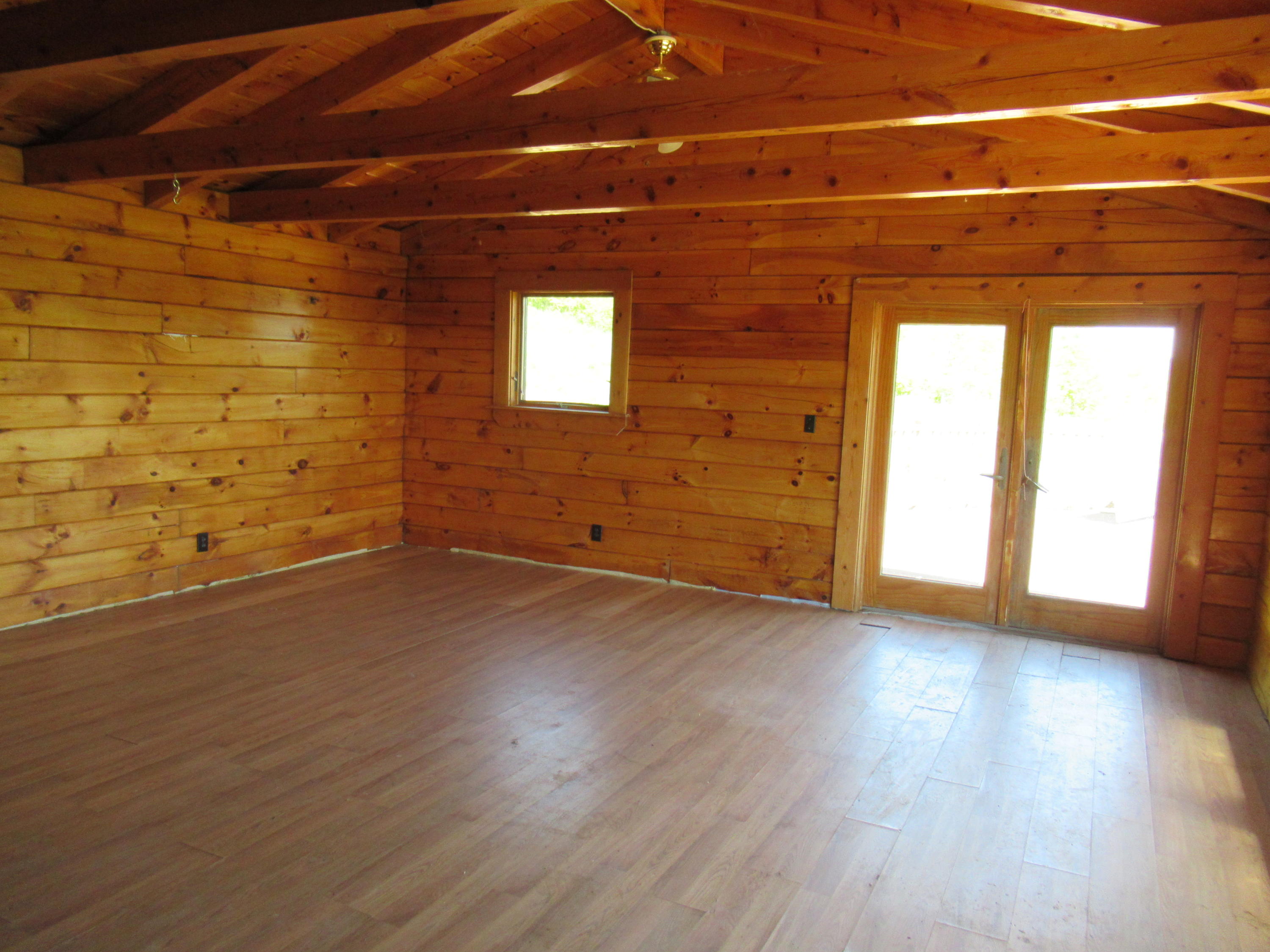40 Wheeler Hill Road Phillips, ME 04966 - Photo 26 of 47 IMG_3627