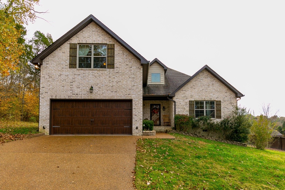 66 Remington Road Lebanon, TN 37090 - Photo 1 of 40 Gallery Image 1