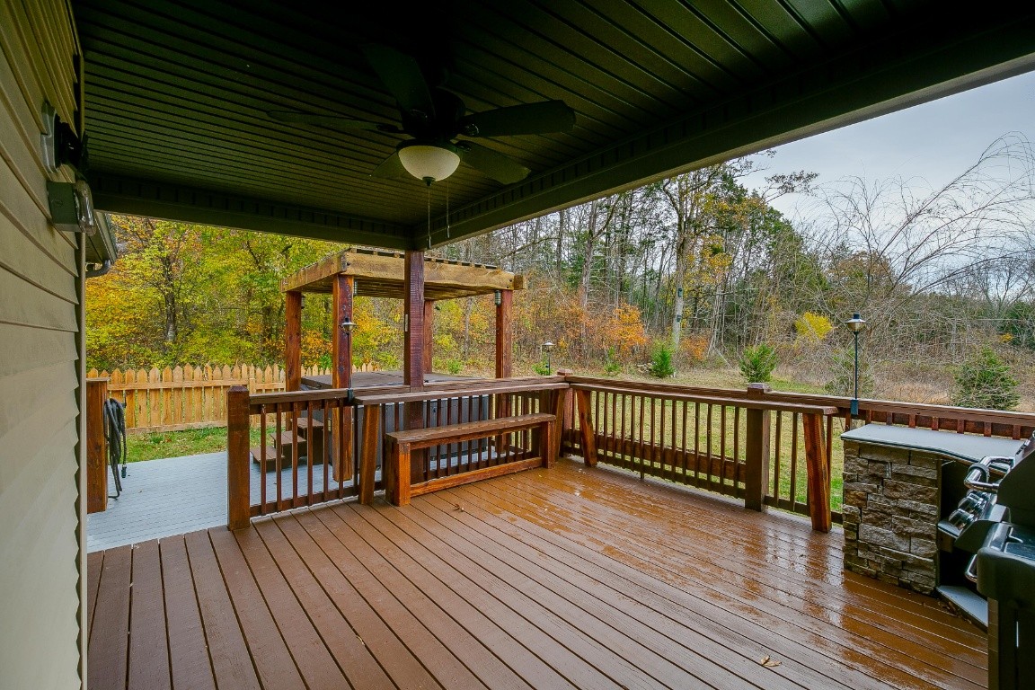 66 Remington Road Lebanon, TN 37090 - Photo 2 of 40 Gallery Image 2