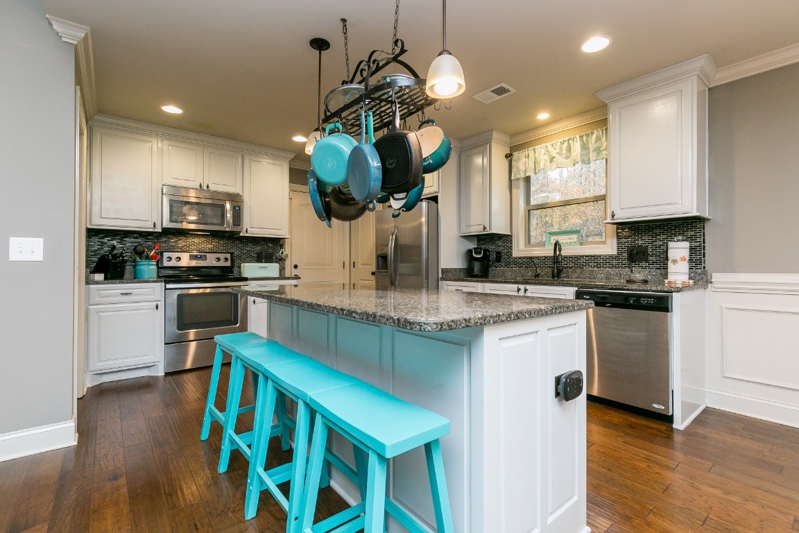 66 Remington Road Lebanon, TN 37090 - Photo 11 of 40 Gallery Image 11