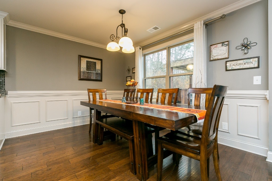 66 Remington Road Lebanon, TN 37090 - Photo 12 of 40 Gallery Image 12
