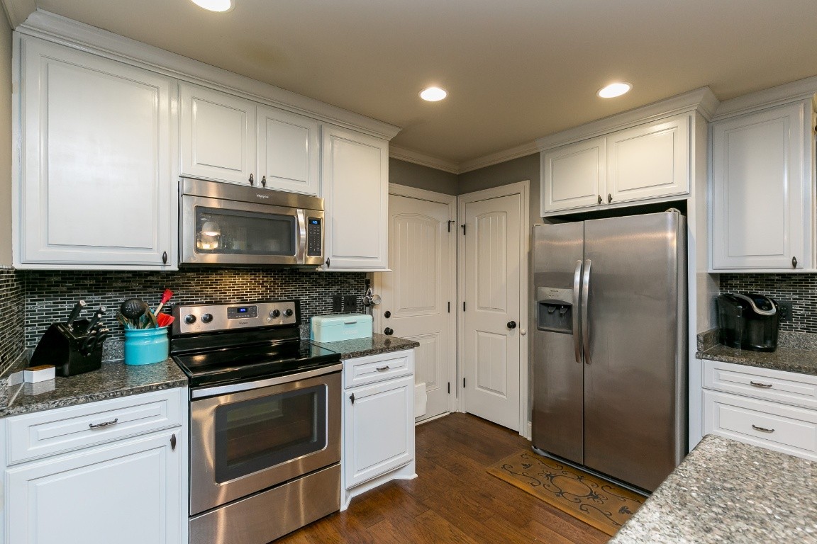 66 Remington Road Lebanon, TN 37090 - Photo 14 of 40 Gallery Image 14