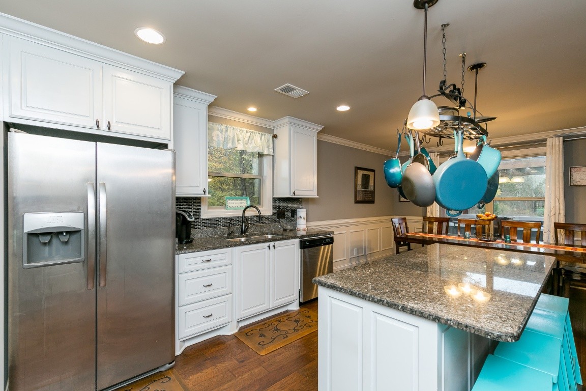 66 Remington Road Lebanon, TN 37090 - Photo 15 of 40 Gallery Image 15