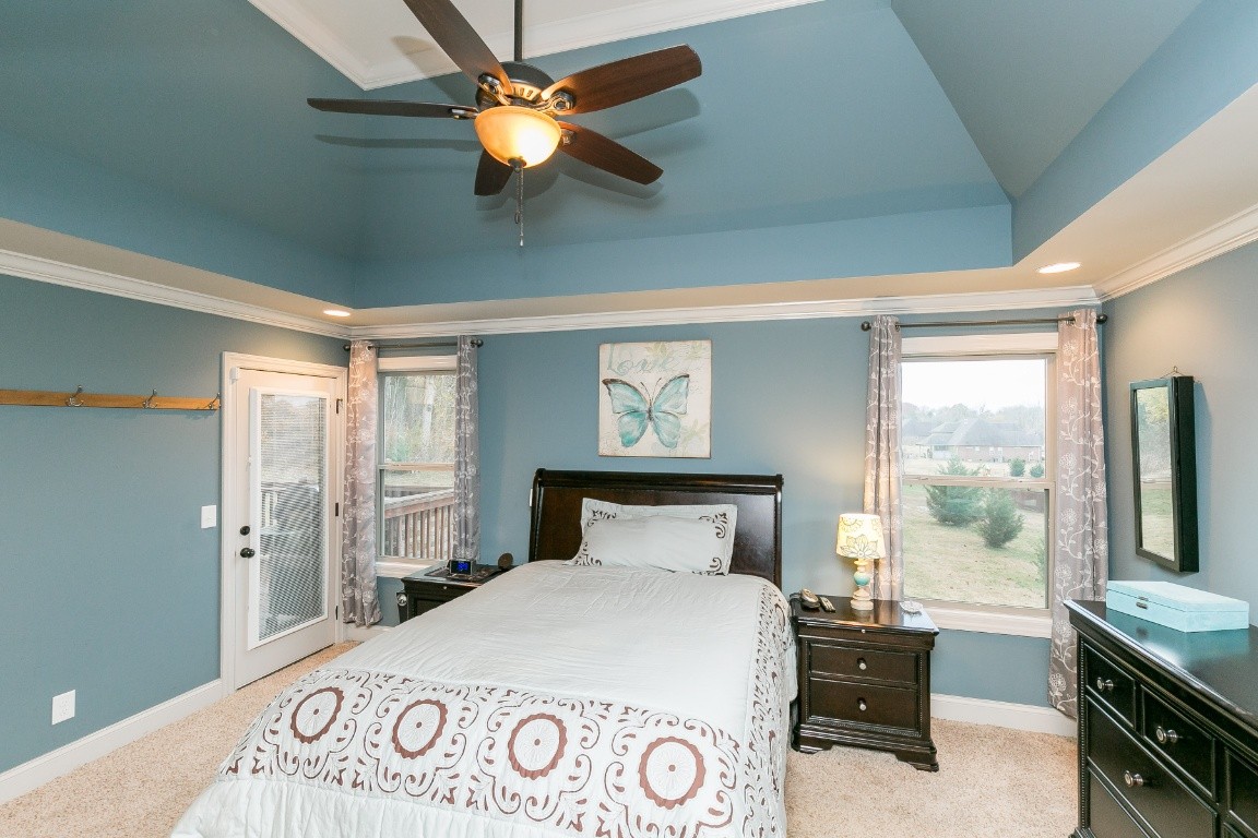 66 Remington Road Lebanon, TN 37090 - Photo 17 of 40 Gallery Image 17