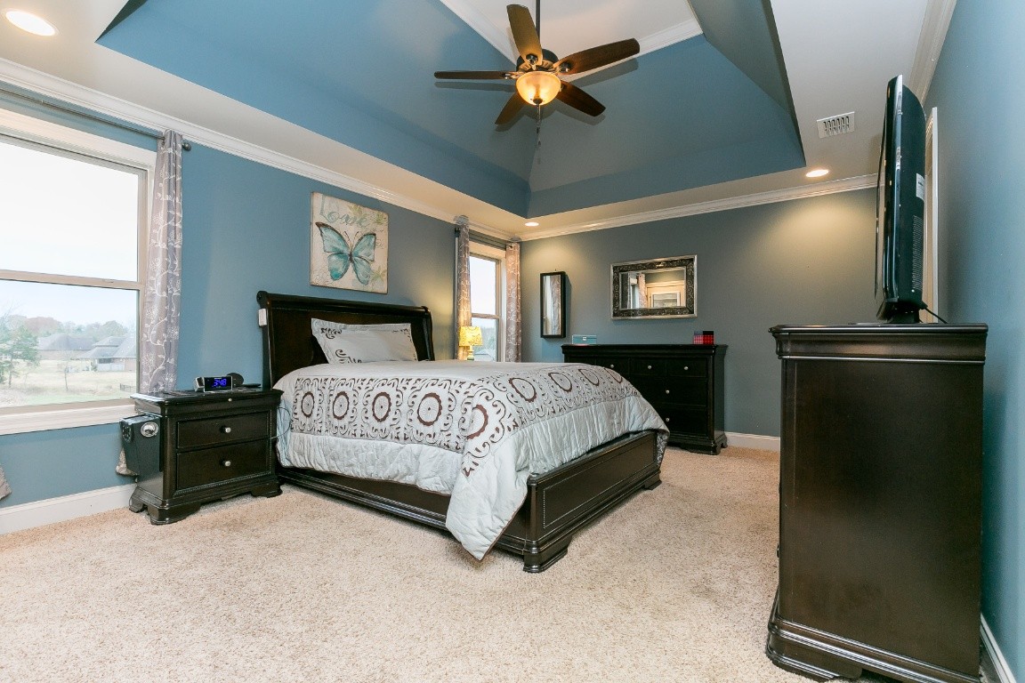 66 Remington Road Lebanon, TN 37090 - Photo 18 of 40 Gallery Image 18