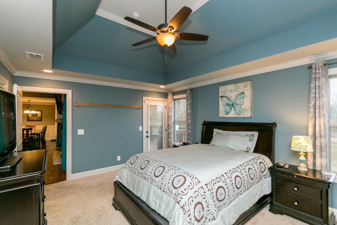 66 Remington Road Lebanon, TN 37090 - Photo 19 of 40 Gallery Image 19