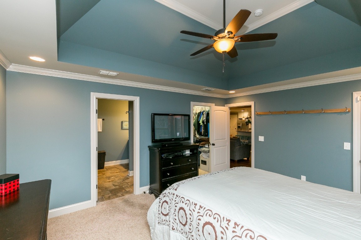 66 Remington Road Lebanon, TN 37090 - Photo 20 of 40 Gallery Image 20
