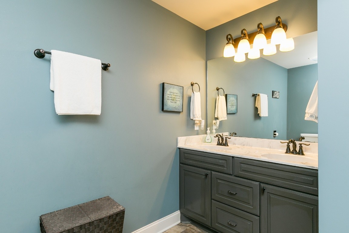 66 Remington Road Lebanon, TN 37090 - Photo 21 of 40 Gallery Image 21