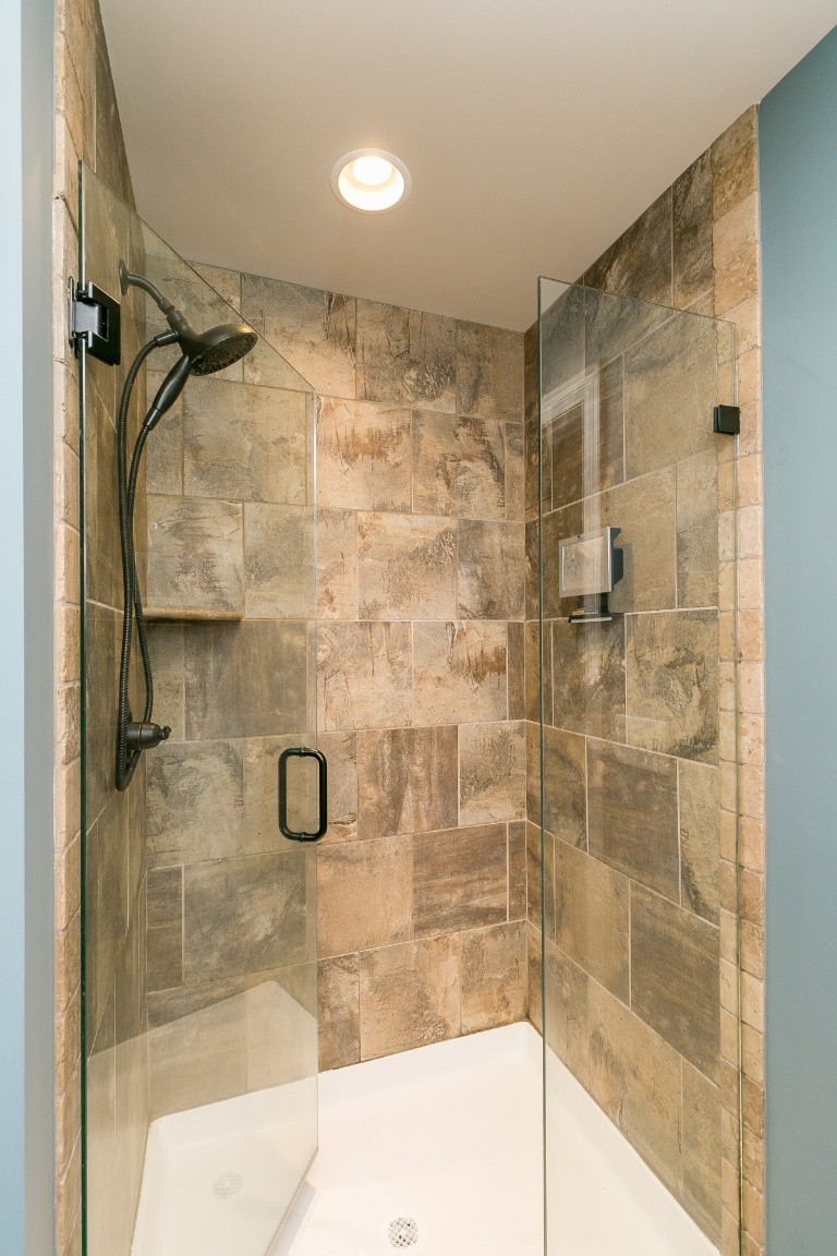 66 Remington Road Lebanon, TN 37090 - Photo 22 of 40 Gallery Image 22