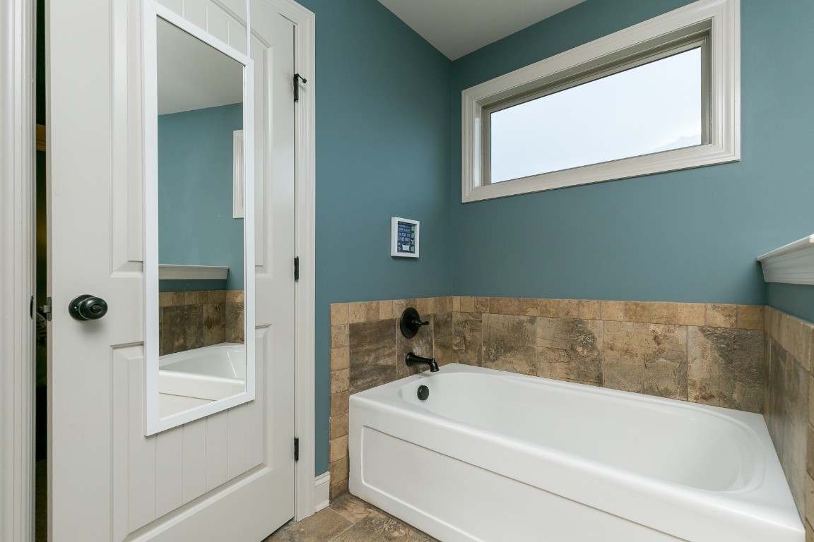 66 Remington Road Lebanon, TN 37090 - Photo 23 of 40 Gallery Image 23