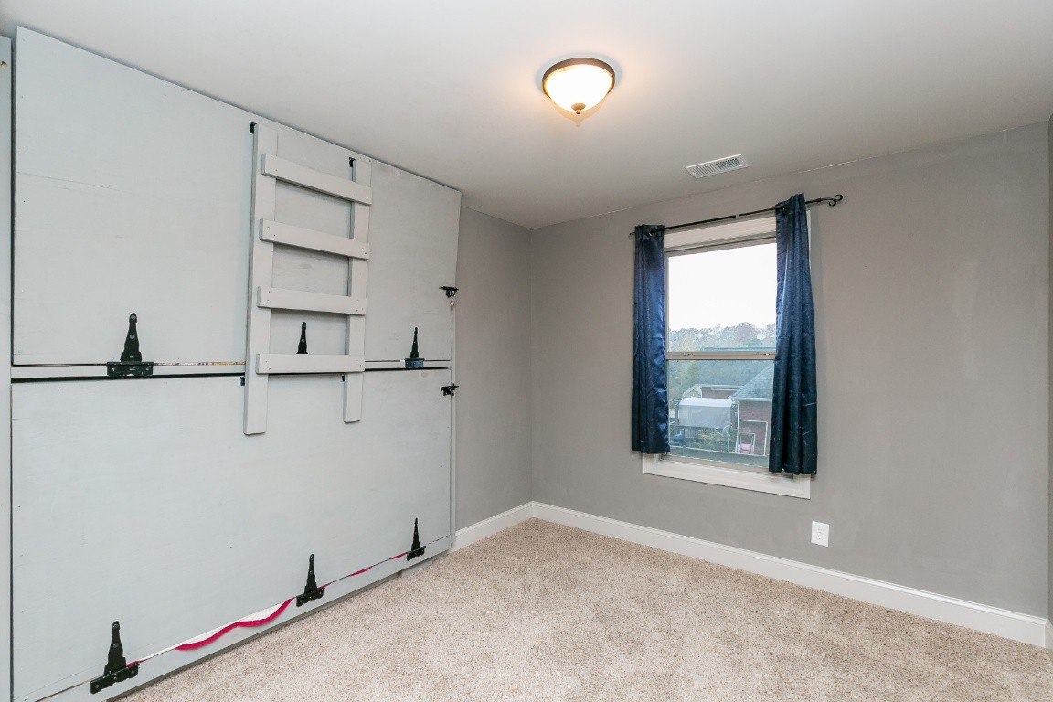 66 Remington Road Lebanon, TN 37090 - Photo 24 of 40 Gallery Image 24