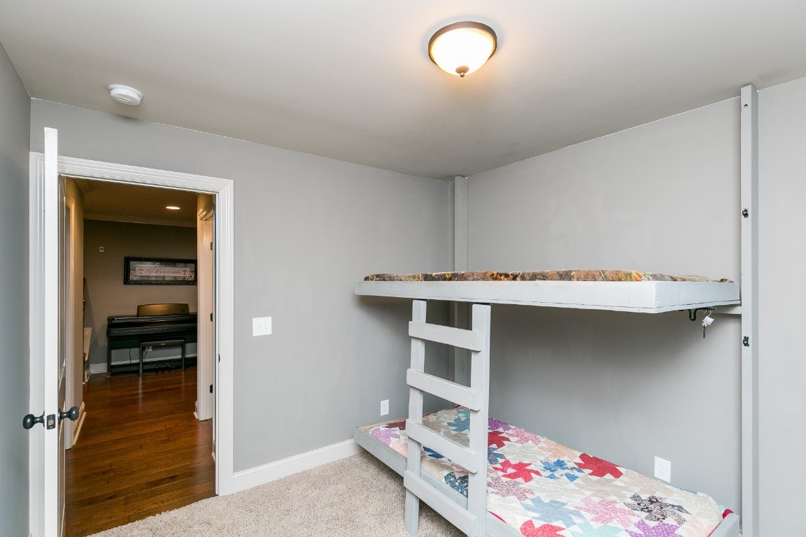 66 Remington Road Lebanon, TN 37090 - Photo 25 of 40 Gallery Image 25