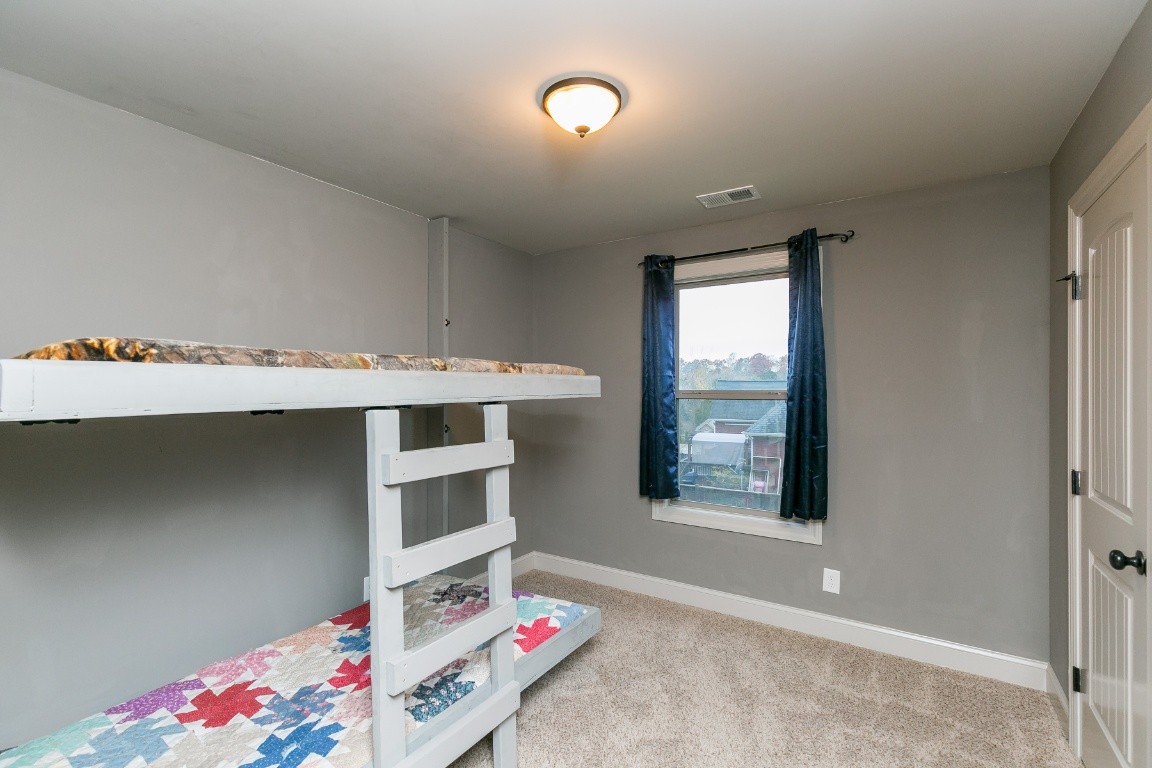 66 Remington Road Lebanon, TN 37090 - Photo 26 of 40 Gallery Image 26