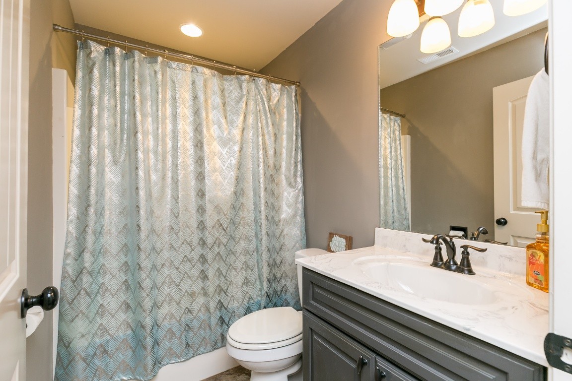 66 Remington Road Lebanon, TN 37090 - Photo 27 of 40 Gallery Image 27