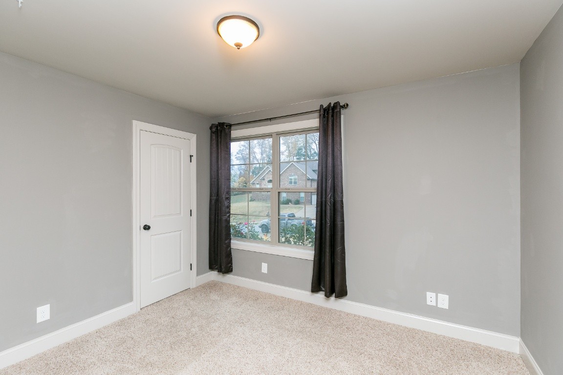 66 Remington Road Lebanon, TN 37090 - Photo 28 of 40 Gallery Image 28