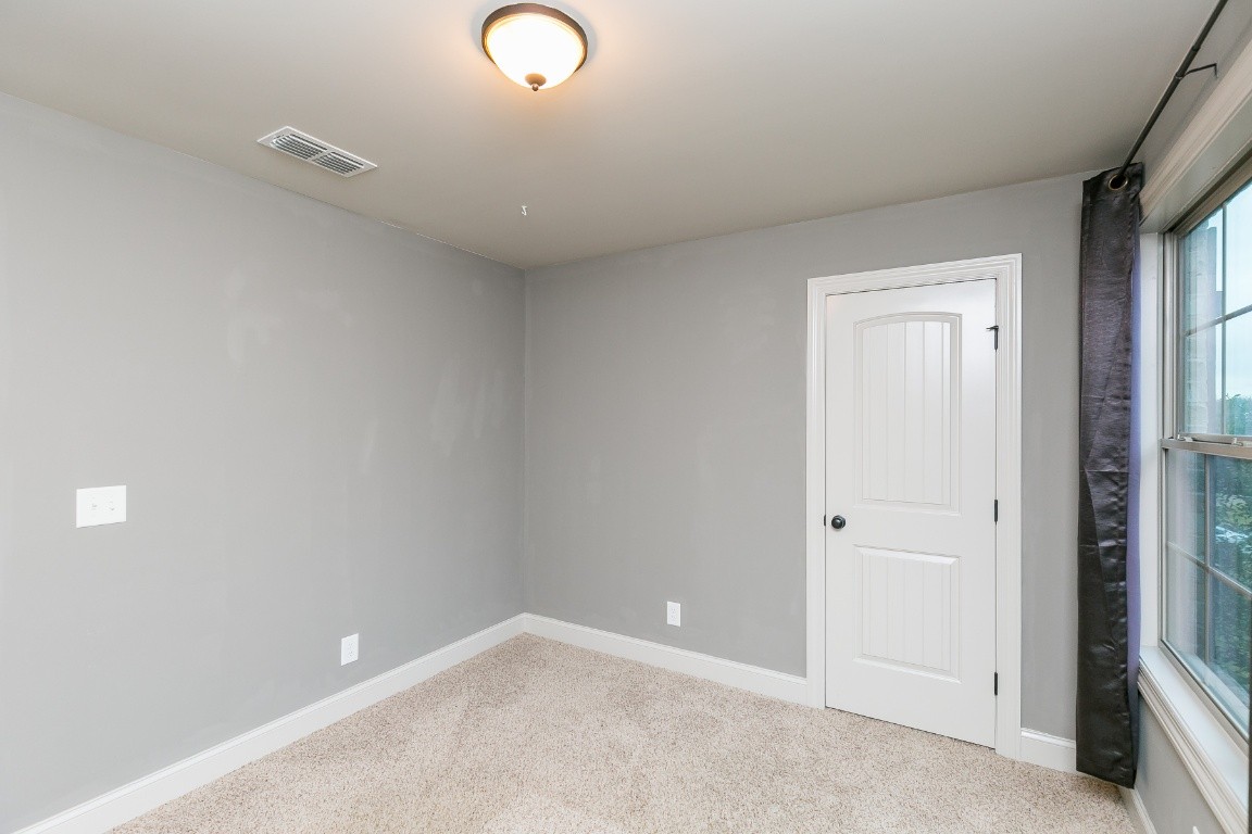 66 Remington Road Lebanon, TN 37090 - Photo 29 of 40 Gallery Image 29