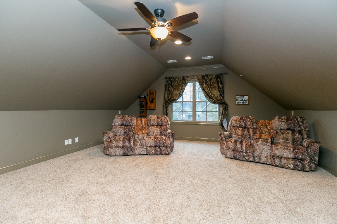 66 Remington Road Lebanon, TN 37090 - Photo 30 of 40 Gallery Image 30