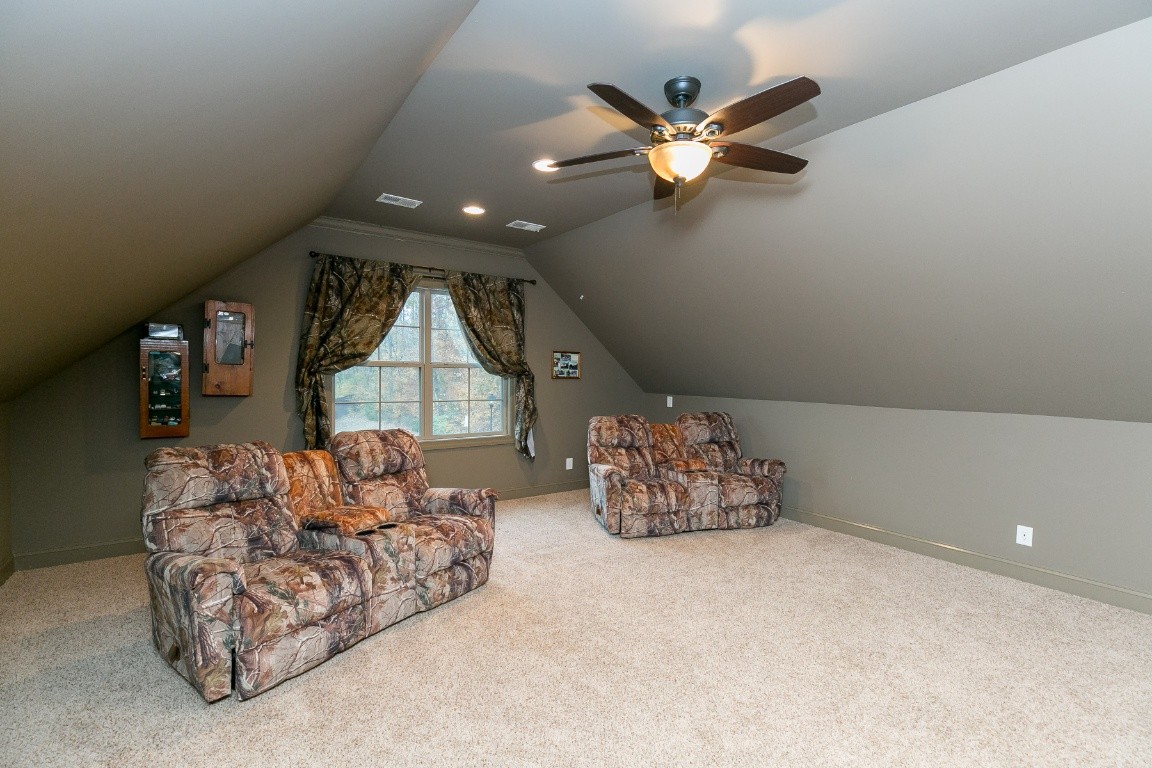 66 Remington Road Lebanon, TN 37090 - Photo 31 of 40 Gallery Image 31