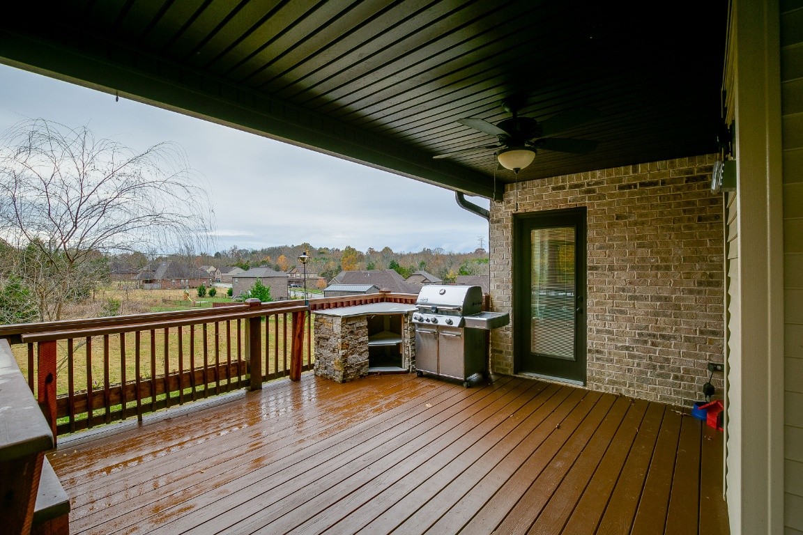 66 Remington Road Lebanon, TN 37090 - Photo 32 of 40 Gallery Image 32