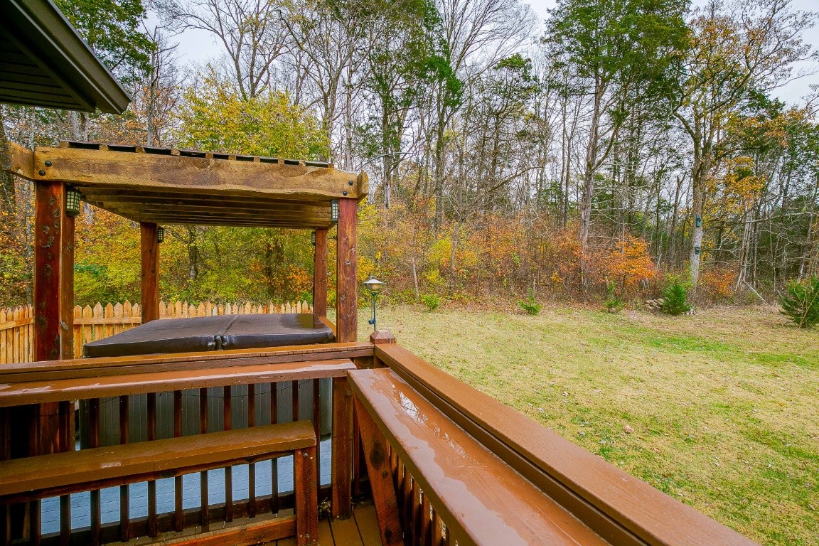 66 Remington Road Lebanon, TN 37090 - Photo 35 of 40 Gallery Image 35