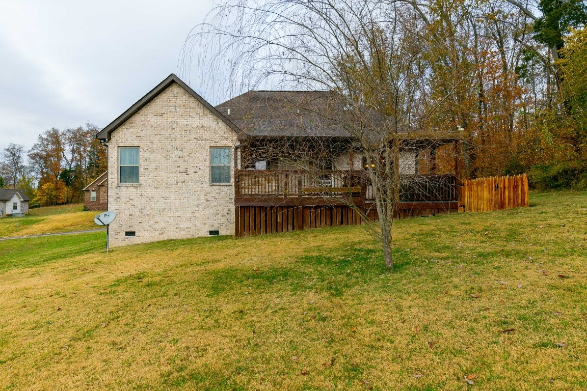 66 Remington Road Lebanon, TN 37090 - Photo 36 of 40 Gallery Image 36