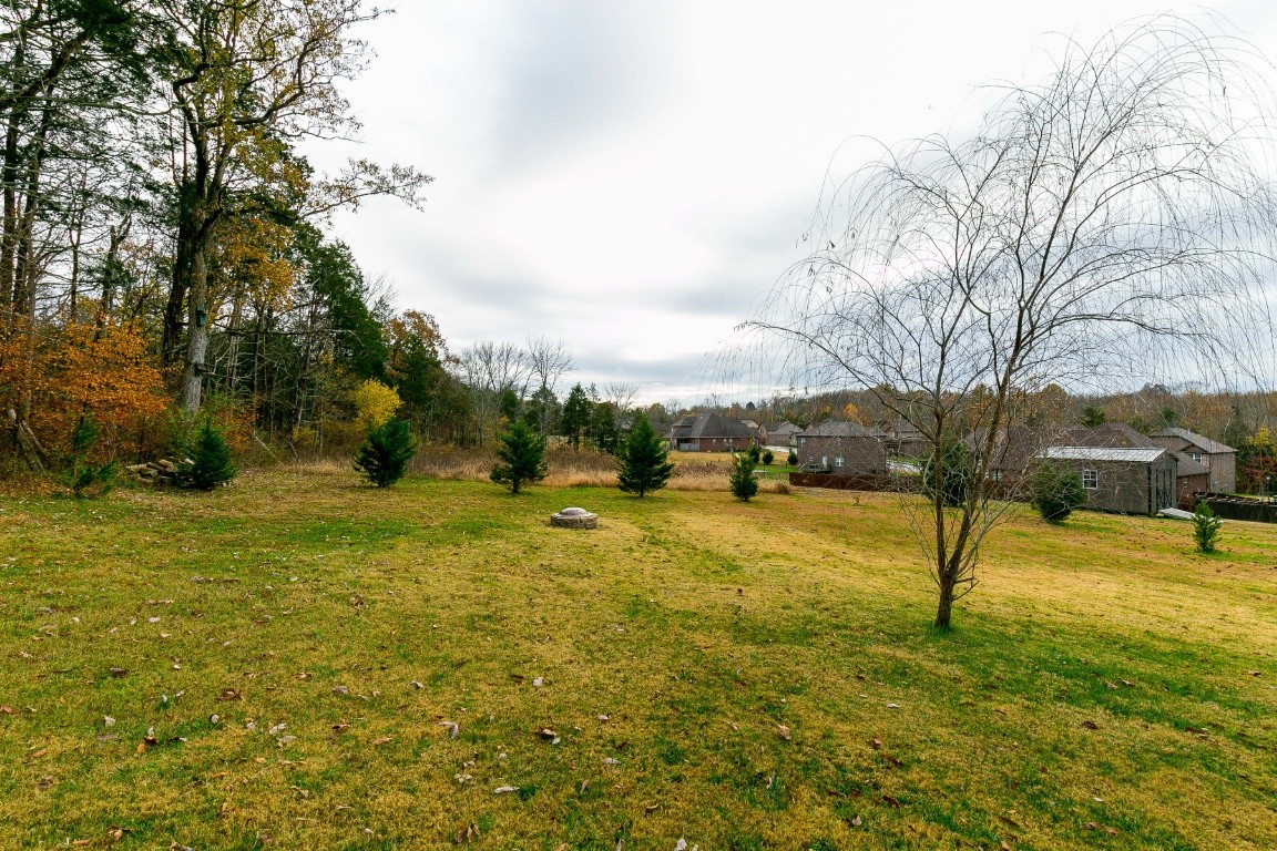 66 Remington Road Lebanon, TN 37090 - Photo 37 of 40 Gallery Image 37