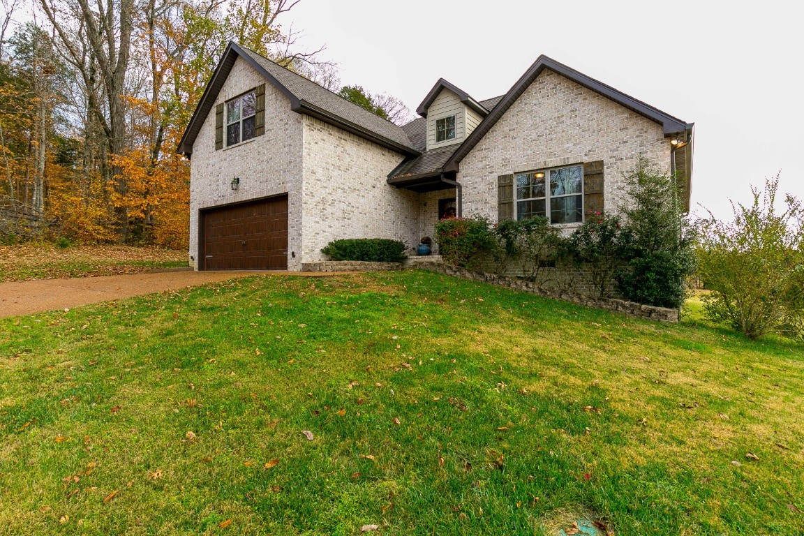 66 Remington Road Lebanon, TN 37090 - Photo 40 of 40 Gallery Image 40